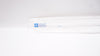 Medline DYND10725 Universal Urethral Vinyl Cath. 18Fr x 16inch