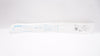 Teleflex 502507 Rusch Flexi-Slip Stylet W/Endotracheal Tube Guide 14Fr x 4.7mmOD