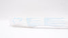 Teleflex 1000R Slick Stylet Disposable Endotracheal Stylet 10Fr x 3.3mm O.D.