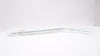 Teleflex 1000R Slick Stylet Disposable Endotracheal Stylet 10Fr x 3.3mm O.D.