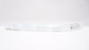 Teleflex 1000R Slick Stylet Disposable Endotracheal Stylet 10Fr x 3.3mm O.D.