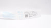 Teleflex 1000R Slick Stylet Disposable Endotracheal Stylet 10Fr x 3.3mm O.D.