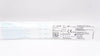 Teleflex 1000R Slick Stylet Disposable Endotracheal Stylet 10Fr. x 3.3mm OD