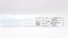 Teleflex 1000R Slick Stylet Disposable Endotracheal Stylet 10Fr. x 3.3mm OD