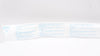 Teleflex 1000R Slick Stylet Disposable Endotracheal Stylet 10Fr. x 3.3mm OD