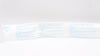 Teleflex 1000R Slick Stylet Disposable Endotracheal Stylet 10Fr. x 3.3mm OD