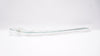 Teleflex 1000R Slick Stylet Disposable Endotracheal Stylet 10Fr. x 3.3mm OD