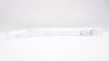 Teleflex 1000R Slick Stylet Disposable Endotracheal Stylet 10Fr. x 3.3mm OD