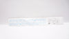 Teleflex 170605120 Rusch Silicone Foley Balloon Cath. 12Fr x 4.0mm OD /5ml