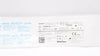 Teleflex 170605120 Rusch Silicone Foley Balloon Cath. 12Fr x 4.0mm OD /5ml