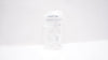 Neotech N0101 Meconium Aspirator Meconium Removal Device, Clear (x)