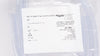 Byron Medical PT-5558-F PSI-TEC Filter Connecting Tubing