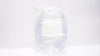 Byron Medical PT-5558-F PSI-TEC Filter Connecting Tubing