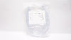 Byron Medical PT-5558-F PSI-TEC Filter Connecting Tubing