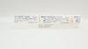 BD 328447 SafetyGlide U-100 Insulin Syringe 1/2mL x 31G x 15/64inch TW