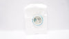 Applied Medical C8312 Alexis Wound Protector/Retractor, 2-4cm Extra Small (x)