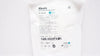 Applied Medical C8312 Alexis Wound Protector/Retractor, 2-4cm Extra Small (x)