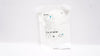 Applied Medical C8312 Alexis Wound Protector/Retractor, 2-4cm Extra Small (x)