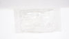 Medin Medical 1200-22 Nasal Prong, Large (x)