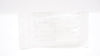 Medin Medical 1200-01 Nasal Prong,  X-Small (x)