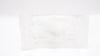 Medin Medical 1200-03 Nasal Prong,  X-Large (x)