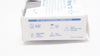 DeRoyal 81-010003 SensoStrip 2 LCD Temperature Indicator - Box of 100
