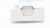 DeRoyal 81-010003 SensoStrip 2 LCD Temperature Indicator - Box of 100
