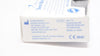 DeRoyal 81-010003 SensoStrip 2 LCD Temperature Indicator - Box of 100