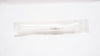 Smiths Medical 4426 Jelco Cathlon Clear IV Cath. 20G x 1 1/4inch