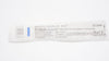 Smiths Medical 3080 Jelco Protect IV Plus-W Safety IV Cath. 22G x 1 inch