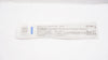 Smiths Medical 3080 Jelco Protect IV Plus-W Safety IV Cath. 22G x 1 inch