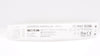 Smiths Medical 4082 Jelco I.V. Cath. Radiopaque 16G x 2inch 210ml/min