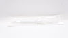 Smiths Medical 4082 Jelco I.V. Cath. Radiopaque 16G x 2inch 210ml/min