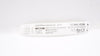 Smiths Medical 4082 Jelco I.V. Cath. Radiopaque 16G x 2inch 210ml/min
