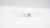 BD 306545 PosiFlush Normal Saline Flush 5mL Syringe