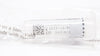 BD 306545 PosiFlush Normal Saline Flush 5mL Syringe