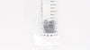 BD 306545 PosiFlush Normal Saline Flush 5mL Syringe