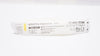 Smiths Medical 4053 JELCO I.V. Cath. Radiopaque 24G x 3/4inch 24ml/min (x)