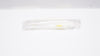 Smiths Medical 4053 JELCO I.V. Cath. Radiopaque 24G x 3/4inch 24ml/min (x)