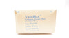 ValuMax 3260W Isolation Gown Plus Knee Length Regular, White - Case of 50