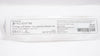 McKesson 102-SNT1C2705S Prevent HT Syringe W/Safety Ndle 1cc/mL 27G x 1/2