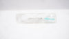 McKesson 102-SNT1C2705S Prevent HT Syringe W/Safety Ndle 1cc/mL 27G x 1/2