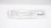 McKesson 102-SNT1C2705S Prevent HT Syringe W/Safety Ndle 1cc/mL 27G x 1/2