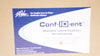 St.John CSWB1035 Conf- ID-ent Patient Identification Wristbands - Case of 380