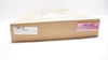 St.John CSWB1035 Conf- ID-ent Patient Identification Wristbands - Case of 380