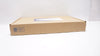 St.John CSWB1035 Conf- ID-ent Patient Identification Wristbands - Case of 380