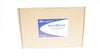 St.John CSWB1035 Conf- ID-ent Patient Identification Wristbands - Case of 380