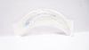 Coviden 86453 Shiley Hi Lo Oral/Nasal Tracheal Tube Cuffed 8.5ID x 11.4mm OD(x)