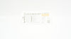 Sol-Millennium 110201030010 Sol-Care Blood Collection Ndle 25G x 3/4 x 12inch