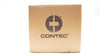 Contec HCTB3300 TB1-3300 Desinfectant 32oz. Bottle (x) - Case of 12